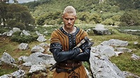 Vikings: ¿Quién fue Björn Ragnarsson? Más conocido como Björn, brazo de ...