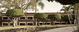 Admissions | Colegio Marymount Cuernavaca