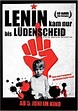 Lenin kam nur bis Lüdenscheid | Filmszene.
