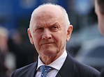 Der langjährige VW-Chef Ferdinand Piëch († 82) ist tot - Business Insider