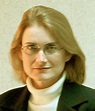 Anne Holland Named Keynote Speaker for Affiliate Summit 2006
