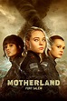 Motherland: Fort Salem (2020) - Reqzone.com