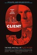 Client 9: The Rise and Fall of Eliot Spitzer - Alchetron, the free ...