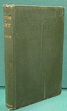 A Treatise on Light by Houstoun, R. A.: G Hardcover (1915) 1st Edition ...