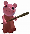 Piggy | Roblox Piggy Wikia Wiki | Fandom