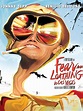 Fear and Loathing in Las Vegas: Official Clip - The American Dream in ...