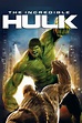 The Incredible Hulk (2008) - Reqzone.com