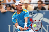 Lleyton Hewitt moves on to fourth round of U.S. Open - Sports Illustrated