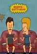 Beavis And Butthead laugh by Brownhammer3214 Sound Effect - Tuna