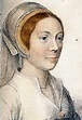 Joan de Acre, princesa de Inglaterra, * 1272 | Geneall.net