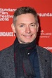 Kevin Macdonald to direct ‘unvarnished’ Whitney Houston documentary ...