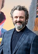 Michael Sheen is right to stick up for local papers - they give a voice ...