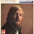 James Last - The Very Best Of James Last (1970, Vinyl) | Discogs