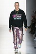 Anche Jeremy Scott abbandona la New York Fashion Week