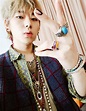 Zico Becomes First Artist Of His New Entertainment Company - Koreaboo