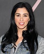 Sarah Silverman Joins Andy Samberg For Lonely Island Musical Satire ...
