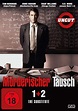 Mörderischer Tausch 1+2 (DVD)