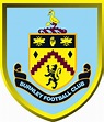 Burnley Football Club Colors Hex, RGB, and CMYK - Team Color Codes