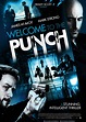 Welcome to the Punch (#4 of 8): Extra Large Movie Poster Image - IMP Awards