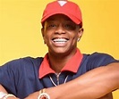Silentó - Bio, Facts, Family Life of Rapper