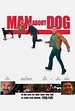 Man About Dog - Rotten Tomatoes