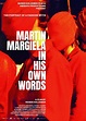 Martin Margiela por Martin Margiela (2019) - FilmAffinity