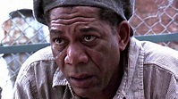 Morgan Freeman: Sus 5 mejores películas — Rock&Pop