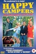 Happy Campers (2001) - Película Completa en Español Latino