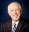 Governor Phil Bredesen | The Tennessee Health Care Hall of Fame