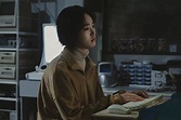 Somebody: el oscuro e inquietante thriller coreano de Netflix