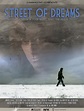 Street of Dreams (2013)