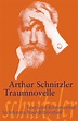 Traumnovelle. Buch von Arthur Schnitzler (Suhrkamp Verlag)
