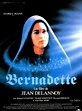 Bernadette (1988) - uniFrance Films