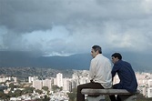 Caracas, eine Liebe - Filmkritik, Trailer, Kinos - FilmClicks