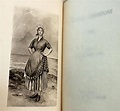 Lot - Christie Johnstone - A Novel by Charles Reade c. 1910
