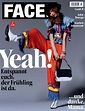 FACES Magazin Deutschland, Maiausgabe 2018 by Fairlane Consulting GmbH ...