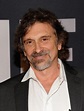 Dennis Boutsikaris | Biography, Movie Highlights and Photos | AllMovie