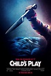 Child's Play (2019) - IMDb