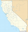 Monterey Park, California - Wikipedia