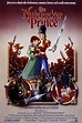The Nutcracker Prince animated movie (1990) : r/nostalgia