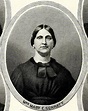 Mary Surratt Pictures | BoothieBarn