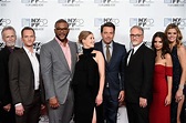 Review of 'Gone Girl' - Business Insider