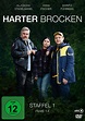 Harter Brocken Staffel 1 (2 DVDs) – jpc