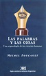 Descargar Las palabras y las cosas Michel Foucault PDF