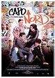 Capo Nord (2003) - Streaming, Trailer, Trama, Cast, Citazioni