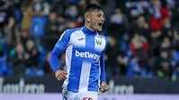 Óscar Rodríguez - Player profile 21/22 | Transfermarkt