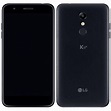 Smartphone Lg K11 Alpha, Dual Chip, Preto, Tela 5.3", 4g+wifi, Android ...