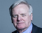 Former BBC chair Michael Grade picked for vacant Ofcom chairman role by ...