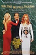 Death Becomes Her Movie Poster