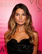 Lily Aldridge - Contact Info, Agent, Manager | IMDbPro